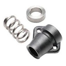 Комплект к гарпуну D8 мм ALPINASUB (бегунок, пружина, шайба) Пенза