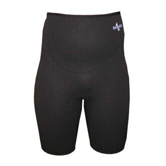 Шорты Hammerfish нейлон 3 мм