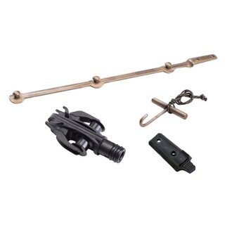 Набор для конверсии арбалета Scorpena А,B,C в роллерный