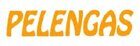Pelengas