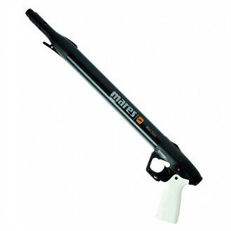 Ружье для подводной охоты пневматическое Mares STEN 58 MINI без регулировки