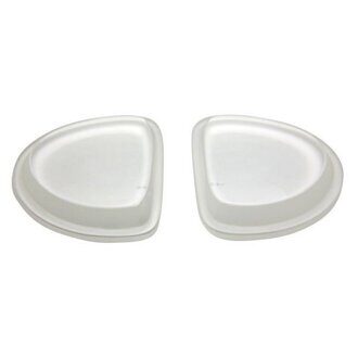 Линза для маски Scorpena E (От +3,0 до -6,0 уточняйте наличие, левые и правые)