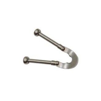 Зацеп SpearDiver Косточки для арбалета