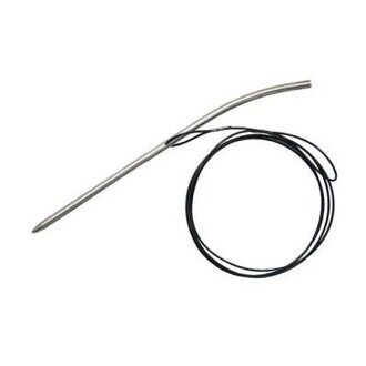 Кукан SpearDiver Monoline