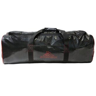 Сумка универсальная Scorpena RedLine