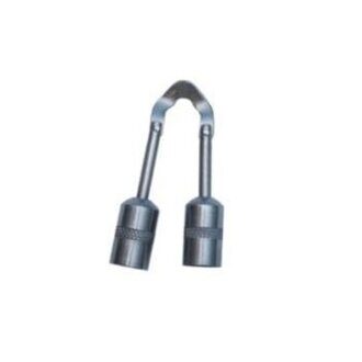 Зацеп SpearDiver Желуди для арбалета