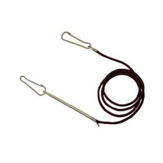 Кукан SpearDiver Mini