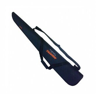 Чехол жёсткий Aquatics для арбалета L длина 115 см кордура