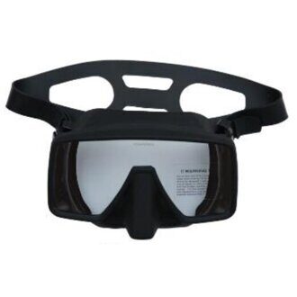 Маска SD HUMMER