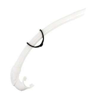 Трубка Scorpena Apnea F2 бел.