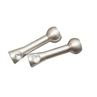 Адаптер тяжа SpearDiver Капля пара