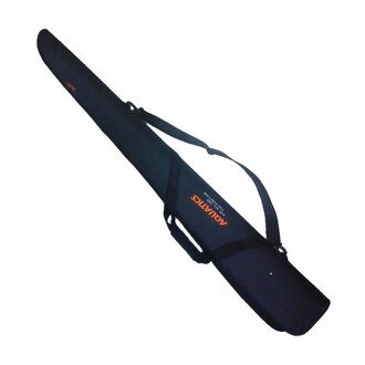 Чехол жёсткий Aquatics для арбалета XL длина 135 см кордура