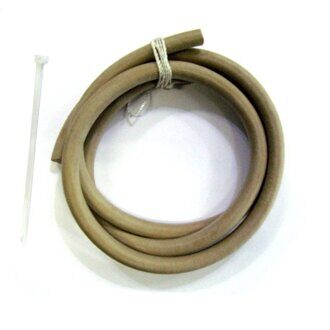 Резина запасная для слинга Усиленного Scorpena