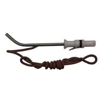 Кукан "Кондрат"