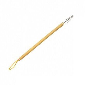 Амортизатор SpearDiver 20 см с быстросъемным карабином