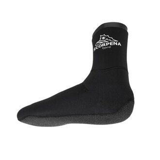 Носки Scorpena Fjord - 7 мм