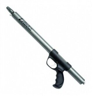 Ружье для подводной охоты пневматическое Zelinka Techno 36/600 (100)
