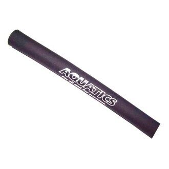 Компенсатор плавучести ружья неопреновый 33 см Aquatics