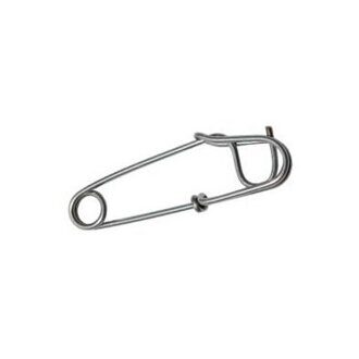 Карабин SpearDiver Пикассо