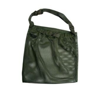 Сетка для раков SpearDiver