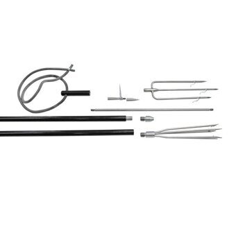 Слинг Scorpena Усиленный Luxe