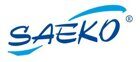 SAEKO