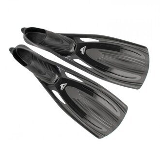 Ласты Scorpena RedLine