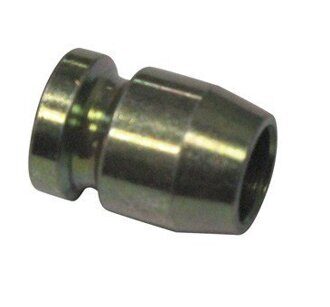 Бегунок Scorpena для гарпуна d7 mm со скручиваещимся наконечником