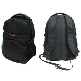 Рюкзак Scorpena OKKERVIL