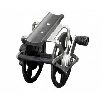 Катушка АТАКА 70 вертикальная