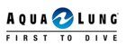 Aqua Lung