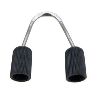 Зацеп Scorpena широкий