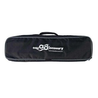 Чехол для ружья AquaDiscovery 600 den 70 cm