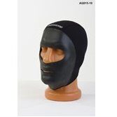 Подшлемник полнолицевой 3 мм