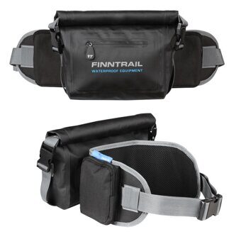 Гермосумка Finntrail SPORTSMAN 1782