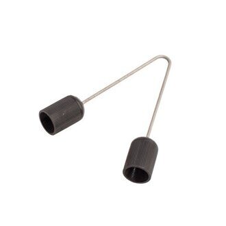 Зацеп Scorpena проволочный стандартный