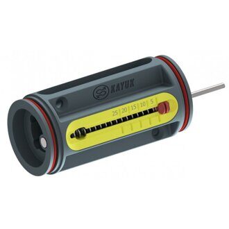 Универсальный модуль 18х40