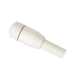 Клапан на трубку SpearDiver