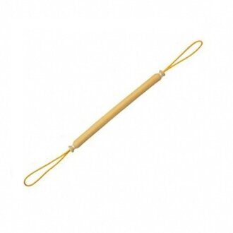 Амортизатор SpearDiver 10 см без карабина