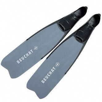 Ласты BEUCHAT Mundial Sport