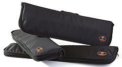 Чехол для ружья Aquatics XL (75см) кордура