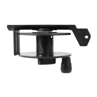 Катушка Mares для подводного ружья Jet, STEN, Cyrano