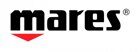 Mares