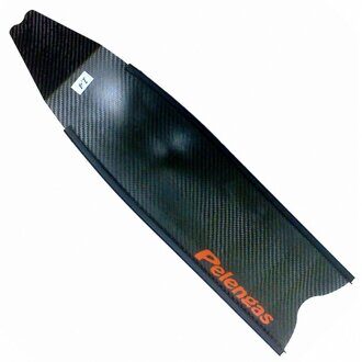 Лопасти Pelengas сэндвич карбон Medium 1.4