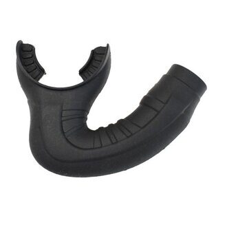 Загубник для трубки Scorpena M